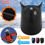 Half Face Mask for Bike Motorcycle Racing