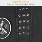 Half Face Mask for Bike Motorcycle Racing