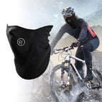 Half Face Mask for Bike Motorcycle Racing
