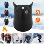 Half Face Mask for Bike Motorcycle Racing