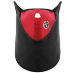 Half Face Mask for Bike Motorcycle Racing
