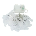 Halloween 30 LED String Lights