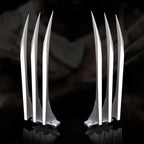Halloween Accessories Claw Props Costume Add-On Costume Claws