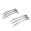 Halloween Accessories Claw Props Costume Add-On Costume Claws
