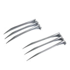 Halloween Accessories Claw Props Costume Add-On Costume Claws