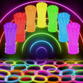Halloween Accessories Glow Sticks Party Favors