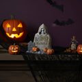 Halloween Accessories Halloween Table Decoration Grave Stone