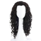 Halloween Costume Cosplay Costume Adventure Theme Outfit