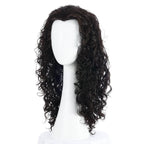 Halloween Costume Cosplay Costume Adventure Theme Outfit