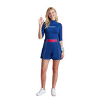 Halloween Costume Zombie Costume Cosplay Outfit