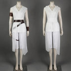 Halloween Costumes Adult Adventure Cosplay Set