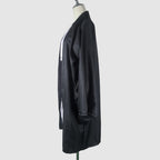 Halloween Costumes Anime Kimono Cosplay Outfit Set