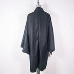 Halloween Costumes Anime Kimono Cosplay Outfit Set