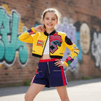 Halloween Costumes Comfortable Fit Various Styles Dance Outfit
