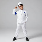 Halloween Costumes Cosplay Costume Party Outfit