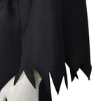 Halloween Costume Korean Hanbok Cosplay Party Outfit