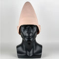 Halloween Costumes Halloween Alien Mask Costume