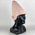 Halloween Costumes Halloween Alien Mask Costume