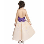 Halloween Costumes Princess Dress Fairy Tale Theme