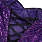 Halloween Costumes Womens Mermaid Dress Costume