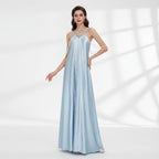 Halloween Costumes Womens Princess Dress Cape Outfit