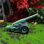 Halloween Decoration Garden Gnome Fun Outdoor Accent