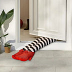 Halloween Decoration Home Decor Door Stopper Design