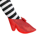 Halloween Decoration Home Decor Door Stopper Design