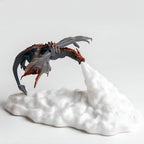 Halloween Decoration Night Light Decorative Lamp