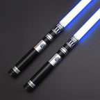 Halloween Toys RGB Light Sword Kids Costume Accessory