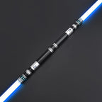 Halloween Toys RGB Light Sword Kids Costume Accessory