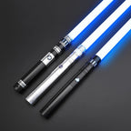 Halloween Toys RGB Light Sword Kids Costume Accessory