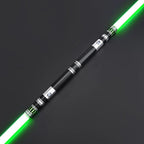 Halloween Toys RGB Light Sword Kids Costume Accessory