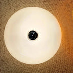 HALODONUT – Stylish LED Table Lamp for Any Room