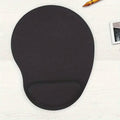 Hand Rest Hand Pillow Computer Office Mouse Pad