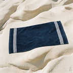 Nautilus Australian Cotton Towels