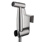 Handheld Bidet Sprayer Stainless Steel