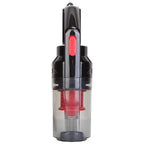 Handheld Car Vacuum Cleaner with Accessory Kit