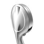 Handheld Filtered High Pressure Shower Head