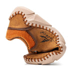 Men's Supportive Slip-On Driving Moccasins