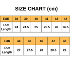 Men's Supportive Slip-On Driving Moccasins