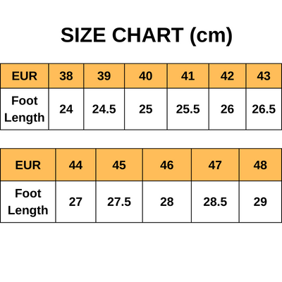 Men's Supportive Slip-On Driving Moccasins