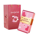 HeartBloom™ – Surprise Photo Box