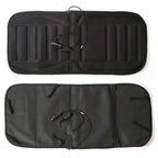 Heated Car Seat Cushion with Adjustable Temperature Controller