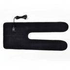 Heated Knee Pads with Massage Function