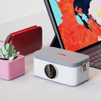 HEATMATE – Cordless Lunchbox with Battery Heating Function