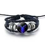 Heavenly Harmony | Protects Against Negative Energies and Ensures Life Balance