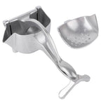 Heavy Duty Manual Fruit Juice Extractor