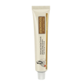 Herbal Hemorrhoids Cream - Special Offer!