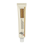 Herbal Hemorrhoids Cream - Special Offer!